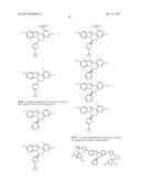 PROCESS FOR MAKING TETRACYCLIC HETEROCYCLE COMPOUNDS diagram and image