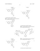 PROCESS FOR MAKING TETRACYCLIC HETEROCYCLE COMPOUNDS diagram and image