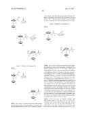 PROCESS FOR MAKING TETRACYCLIC HETEROCYCLE COMPOUNDS diagram and image