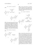 PROCESS FOR MAKING TETRACYCLIC HETEROCYCLE COMPOUNDS diagram and image