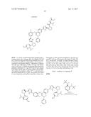 PROCESS FOR MAKING TETRACYCLIC HETEROCYCLE COMPOUNDS diagram and image