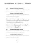 HUMAN-DERIVED ANTI-HUNTINGTIN (HTT) ANTIBODIES AND USES THEREOF diagram and image