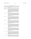 HUMAN-DERIVED ANTI-HUNTINGTIN (HTT) ANTIBODIES AND USES THEREOF diagram and image