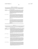 HUMAN-DERIVED ANTI-HUNTINGTIN (HTT) ANTIBODIES AND USES THEREOF diagram and image