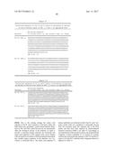 HUMAN-DERIVED ANTI-HUNTINGTIN (HTT) ANTIBODIES AND USES THEREOF diagram and image