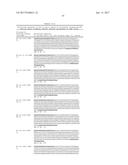 HUMAN-DERIVED ANTI-HUNTINGTIN (HTT) ANTIBODIES AND USES THEREOF diagram and image