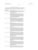 HUMAN-DERIVED ANTI-HUNTINGTIN (HTT) ANTIBODIES AND USES THEREOF diagram and image