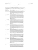 HUMAN-DERIVED ANTI-HUNTINGTIN (HTT) ANTIBODIES AND USES THEREOF diagram and image