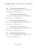 HUMAN-DERIVED ANTI-HUNTINGTIN (HTT) ANTIBODIES AND USES THEREOF diagram and image