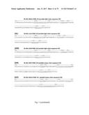 HUMAN-DERIVED ANTI-HUNTINGTIN (HTT) ANTIBODIES AND USES THEREOF diagram and image