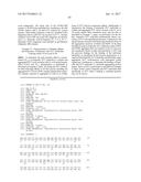 HUMAN-DERIVED ANTI-HUNTINGTIN (HTT) ANTIBODIES AND USES THEREOF diagram and image