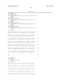 HUMAN-DERIVED ANTI-HUNTINGTIN (HTT) ANTIBODIES AND USES THEREOF diagram and image