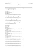 HUMAN-DERIVED ANTI-HUNTINGTIN (HTT) ANTIBODIES AND USES THEREOF diagram and image