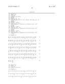 HUMAN-DERIVED ANTI-HUNTINGTIN (HTT) ANTIBODIES AND USES THEREOF diagram and image