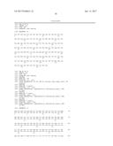 HUMAN-DERIVED ANTI-HUNTINGTIN (HTT) ANTIBODIES AND USES THEREOF diagram and image