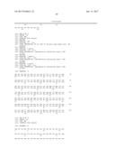 HUMAN-DERIVED ANTI-HUNTINGTIN (HTT) ANTIBODIES AND USES THEREOF diagram and image