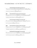 HUMAN-DERIVED ANTI-HUNTINGTIN (HTT) ANTIBODIES AND USES THEREOF diagram and image