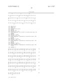 HUMAN-DERIVED ANTI-HUNTINGTIN (HTT) ANTIBODIES AND USES THEREOF diagram and image