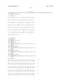 HUMAN-DERIVED ANTI-HUNTINGTIN (HTT) ANTIBODIES AND USES THEREOF diagram and image