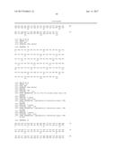 HUMAN-DERIVED ANTI-HUNTINGTIN (HTT) ANTIBODIES AND USES THEREOF diagram and image