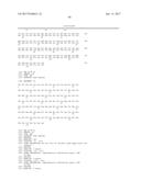 HUMAN-DERIVED ANTI-HUNTINGTIN (HTT) ANTIBODIES AND USES THEREOF diagram and image