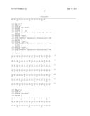 HUMAN-DERIVED ANTI-HUNTINGTIN (HTT) ANTIBODIES AND USES THEREOF diagram and image