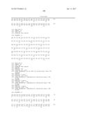 HUMAN-DERIVED ANTI-HUNTINGTIN (HTT) ANTIBODIES AND USES THEREOF diagram and image