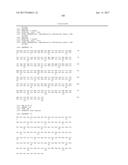 HUMAN-DERIVED ANTI-HUNTINGTIN (HTT) ANTIBODIES AND USES THEREOF diagram and image