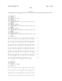 HUMAN-DERIVED ANTI-HUNTINGTIN (HTT) ANTIBODIES AND USES THEREOF diagram and image