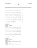 HUMAN-DERIVED ANTI-HUNTINGTIN (HTT) ANTIBODIES AND USES THEREOF diagram and image