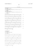 HUMAN-DERIVED ANTI-HUNTINGTIN (HTT) ANTIBODIES AND USES THEREOF diagram and image