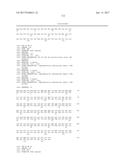 HUMAN-DERIVED ANTI-HUNTINGTIN (HTT) ANTIBODIES AND USES THEREOF diagram and image