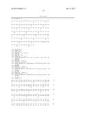 HUMAN-DERIVED ANTI-HUNTINGTIN (HTT) ANTIBODIES AND USES THEREOF diagram and image