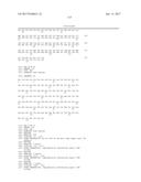 HUMAN-DERIVED ANTI-HUNTINGTIN (HTT) ANTIBODIES AND USES THEREOF diagram and image