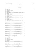 HUMAN-DERIVED ANTI-HUNTINGTIN (HTT) ANTIBODIES AND USES THEREOF diagram and image