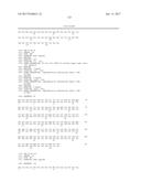 HUMAN-DERIVED ANTI-HUNTINGTIN (HTT) ANTIBODIES AND USES THEREOF diagram and image