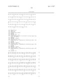 HUMAN-DERIVED ANTI-HUNTINGTIN (HTT) ANTIBODIES AND USES THEREOF diagram and image