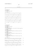 HUMAN-DERIVED ANTI-HUNTINGTIN (HTT) ANTIBODIES AND USES THEREOF diagram and image