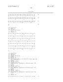 HUMAN-DERIVED ANTI-HUNTINGTIN (HTT) ANTIBODIES AND USES THEREOF diagram and image