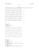 HUMAN-DERIVED ANTI-HUNTINGTIN (HTT) ANTIBODIES AND USES THEREOF diagram and image