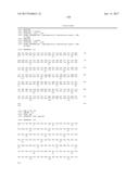 HUMAN-DERIVED ANTI-HUNTINGTIN (HTT) ANTIBODIES AND USES THEREOF diagram and image