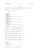 HUMAN-DERIVED ANTI-HUNTINGTIN (HTT) ANTIBODIES AND USES THEREOF diagram and image