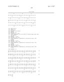 HUMAN-DERIVED ANTI-HUNTINGTIN (HTT) ANTIBODIES AND USES THEREOF diagram and image