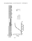 HUMAN-DERIVED ANTI-HUNTINGTIN (HTT) ANTIBODIES AND USES THEREOF diagram and image