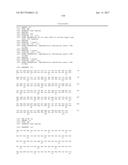 HUMAN-DERIVED ANTI-HUNTINGTIN (HTT) ANTIBODIES AND USES THEREOF diagram and image