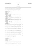 HUMAN-DERIVED ANTI-HUNTINGTIN (HTT) ANTIBODIES AND USES THEREOF diagram and image