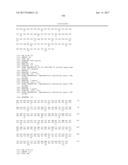 HUMAN-DERIVED ANTI-HUNTINGTIN (HTT) ANTIBODIES AND USES THEREOF diagram and image