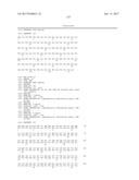 HUMAN-DERIVED ANTI-HUNTINGTIN (HTT) ANTIBODIES AND USES THEREOF diagram and image