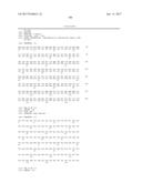 HUMAN-DERIVED ANTI-HUNTINGTIN (HTT) ANTIBODIES AND USES THEREOF diagram and image