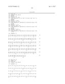 HUMAN-DERIVED ANTI-HUNTINGTIN (HTT) ANTIBODIES AND USES THEREOF diagram and image